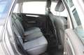 Mercedes-Benz B 180 B 180 CDI Automaat/Airco/Cruise 2 JAAR garantie! Or - thumbnail 10