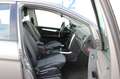 Mercedes-Benz B 180 B 180 CDI Automaat/Airco/Cruise 2 JAAR garantie! Or - thumbnail 3
