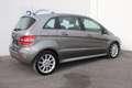 Mercedes-Benz B 180 B 180 CDI Automaat/Airco/Cruise 2 JAAR garantie! Or - thumbnail 14