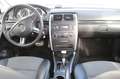 Mercedes-Benz B 180 B 180 CDI Automaat/Airco/Cruise 2 JAAR garantie! Or - thumbnail 5