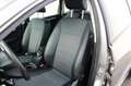 Mercedes-Benz B 180 B 180 CDI Automaat/Airco/Cruise 2 JAAR garantie! Or - thumbnail 9