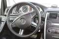 Mercedes-Benz B 180 B 180 CDI Automaat/Airco/Cruise 2 JAAR garantie! Or - thumbnail 6