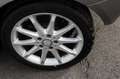 Mercedes-Benz B 180 B 180 CDI Automaat/Airco/Cruise 2 JAAR garantie! Or - thumbnail 11