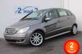 Mercedes-Benz B 180 B 180 CDI Automaat/Airco/Cruise 2 JAAR garantie! Or - thumbnail 1