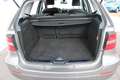 Mercedes-Benz B 180 B 180 CDI Automaat/Airco/Cruise 2 JAAR garantie! Or - thumbnail 13
