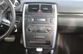 Mercedes-Benz B 180 B 180 CDI Automaat/Airco/Cruise 2 JAAR garantie! Or - thumbnail 7