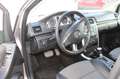 Mercedes-Benz B 180 B 180 CDI Automaat/Airco/Cruise 2 JAAR garantie! Or - thumbnail 4