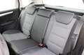 Mercedes-Benz B 180 B 180 CDI Automaat/Airco/Cruise 2 JAAR garantie! Or - thumbnail 12