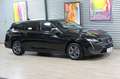 Peugeot 308 SW PureTech 130 S&S 6-Gang-Manuell Allure +Sitz... Noir - thumbnail 4