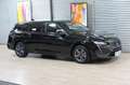 Peugeot 308 SW PureTech 130 S&S 6-Gang-Manuell Allure +Sitz... Noir - thumbnail 5