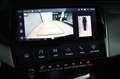 Peugeot 308 SW PureTech 130 S&S 6-Gang-Manuell Allure +Sitz... Noir - thumbnail 18