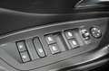 Peugeot 308 SW PureTech 130 S&S 6-Gang-Manuell Allure +Sitz... Noir - thumbnail 17