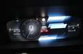 Peugeot 308 SW PureTech 130 S&S 6-Gang-Manuell Allure +Sitz... Noir - thumbnail 15