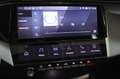 Peugeot 308 SW PureTech 130 S&S 6-Gang-Manuell Allure +Sitz... Noir - thumbnail 20