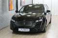 Peugeot 308 SW PureTech 130 S&S 6-Gang-Manuell Allure +Sitz... Noir - thumbnail 2