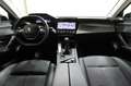 Peugeot 308 SW PureTech 130 S&S 6-Gang-Manuell Allure +Sitz... Noir - thumbnail 12