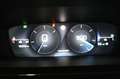 Peugeot 308 SW PureTech 130 S&S 6-Gang-Manuell Allure +Sitz... Noir - thumbnail 14