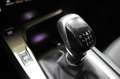Peugeot 308 SW PureTech 130 S&S 6-Gang-Manuell Allure +Sitz... Noir - thumbnail 13