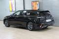 Peugeot 308 SW PureTech 130 S&S 6-Gang-Manuell Allure +Sitz... Noir - thumbnail 3