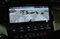 Peugeot 308 SW PureTech 130 S&S 6-Gang-Manuell Allure +Sitz... Noir - thumbnail 21