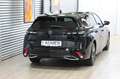 Peugeot 308 SW PureTech 130 S&S 6-Gang-Manuell Allure +Sitz... Noir - thumbnail 7