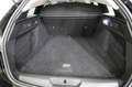 Peugeot 308 SW PureTech 130 S&S 6-Gang-Manuell Allure +Sitz... Noir - thumbnail 11