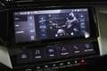 Peugeot 308 SW PureTech 130 S&S 6-Gang-Manuell Allure +Sitz... Noir - thumbnail 19