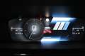 Peugeot 308 SW PureTech 130 S&S 6-Gang-Manuell Allure +Sitz... Noir - thumbnail 16