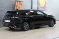 Peugeot 308 SW PureTech 130 S&S 6-Gang-Manuell Allure +Sitz... Schwarz - thumbnail 6