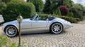 Wiesmann MF 3 nur 18.TKM - Sammler Silber - thumbnail 1