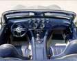 Wiesmann MF 3 nur 18.TKM - Sammler Silber - thumbnail 2