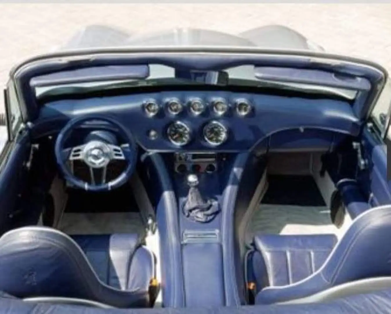 Wiesmann MF 3 nur 18.TKM - Sammler Silber - 2