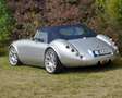 Wiesmann MF 3 nur 18.TKM - Sammler Silber - thumbnail 6