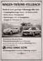 Wiesmann MF 3 nur 18.TKM - Sammler Silber - thumbnail 7