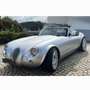 Wiesmann MF 3 nur 18.TKM - Sammler Silber - thumbnail 5