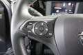 Opel Mokka-E Mokka Electric | 3-Phasen 11kW | LED | DAB | Silber - thumbnail 13