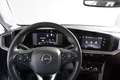 Opel Mokka-E Mokka Electric | 3-Phasen 11kW | LED | DAB | Silber - thumbnail 12