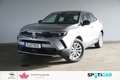 Opel Mokka-E Mokka Electric | 3-Phasen 11kW | LED | DAB | Stříbrná - thumbnail 1
