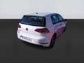 Volkswagen Golf ePower 110 kW (136CV) - thumbnail 4