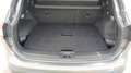 Nissan Qashqai II 1.6 dCi 130 Tekna - thumbnail 14