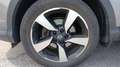 Nissan Qashqai II 1.6 dCi 130 Tekna - thumbnail 18