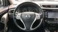 Nissan Qashqai II 1.6 dCi 130 Tekna - thumbnail 23