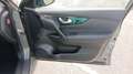 Nissan Qashqai II 1.6 dCi 130 Tekna - thumbnail 22