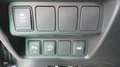 Nissan Qashqai II 1.6 dCi 130 Tekna - thumbnail 28