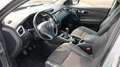 Nissan Qashqai II 1.6 dCi 130 Tekna - thumbnail 8