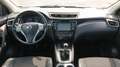 Nissan Qashqai II 1.6 dCi 130 Tekna - thumbnail 11