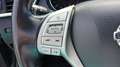 Nissan Qashqai II 1.6 dCi 130 Tekna - thumbnail 31