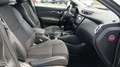 Nissan Qashqai II 1.6 dCi 130 Tekna - thumbnail 26
