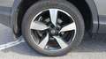 Nissan Qashqai II 1.6 dCi 130 Tekna - thumbnail 16