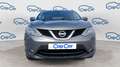 Nissan Qashqai II 1.6 dCi 130 Tekna - thumbnail 5
